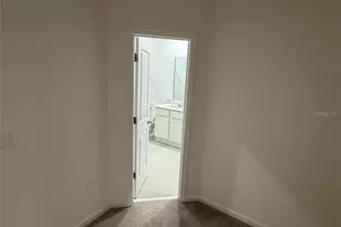 3214 Watts Terrace, Davenport, FL 33837 - Photo 9