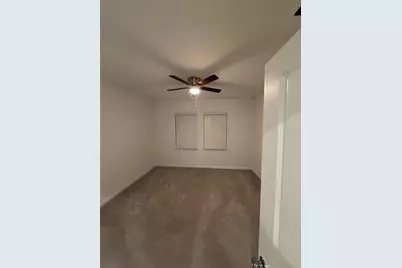 3214 Watts Terrace, Davenport, FL 33837 - Photo 13