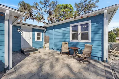 1326 Georgia Boulevard, Orlando, FL 32803 - Photo 33