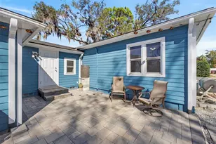 1326 Georgia Blvd, Orlando, FL 32803 - Photo 33