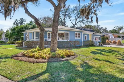 1326 Georgia Boulevard, Orlando, FL 32803 - Photo 41