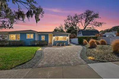 1326 Georgia Boulevard, Orlando, FL 32803 - Photo 37