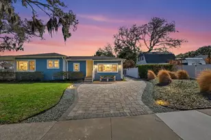 1326 Georgia Blvd, Orlando, FL 32803 - Photo 37