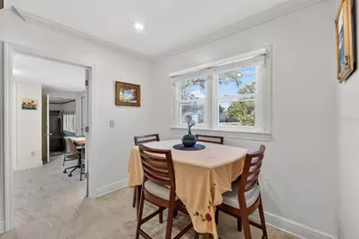 1326 Georgia Boulevard, Orlando, FL 32803 - Photo 17