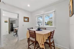 1326 Georgia Blvd, Orlando, FL 32803 - Photo 17