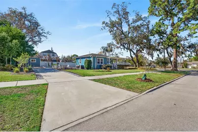 1326 Georgia Boulevard, Orlando, FL 32803 - Photo 45