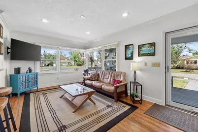 1326 Georgia Boulevard, Orlando, FL 32803 - Photo 11