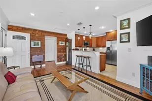 1326 Georgia Blvd, Orlando, FL 32803 - Photo 3