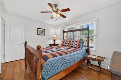 1326 Georgia Boulevard, Orlando, FL 32803 - Photo 21