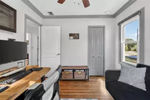 1326 Georgia Blvd, Orlando, FL 32803 - Photo 25