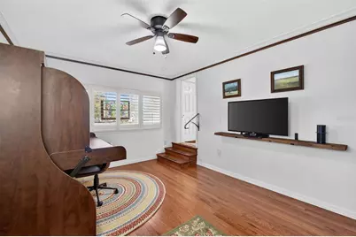 1326 Georgia Boulevard, Orlando, FL 32803 - Photo 23