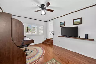 1326 Georgia Blvd, Orlando, FL 32803 - Photo 23