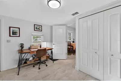 1326 Georgia Boulevard, Orlando, FL 32803 - Photo 29