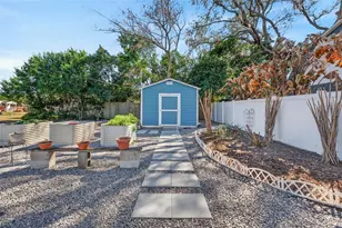 1326 Georgia Blvd, Orlando, FL 32803 - Photo 35