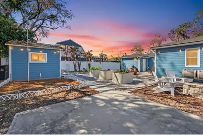 1326 Georgia Boulevard, Orlando, FL 32803 - Photo 31