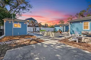 1326 Georgia Blvd, Orlando, FL 32803 - Photo 31