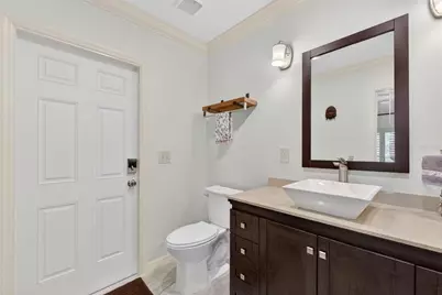 1326 Georgia Boulevard, Orlando, FL 32803 - Photo 19