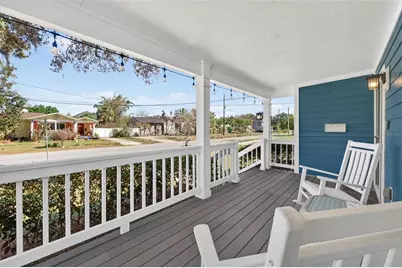 1326 Georgia Boulevard, Orlando, FL 32803 - Photo 47