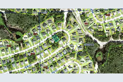 240 Elm Court, Poinciana, FL 34759 - Photo 3