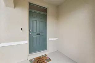 4897 Panga Ave, Mount Dora, FL 32757 - Photo 3