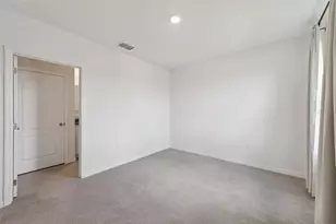 4897 Panga Ave, Mount Dora, FL 32757 - Photo 27