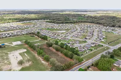 4897 Panga Avenue, Mount Dora, FL 32757 - Photo 43