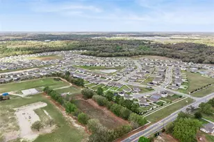 4897 Panga Ave, Mount Dora, FL 32757 - Photo 43