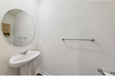 4897 Panga Avenue, Mount Dora, FL 32757 - Photo 21