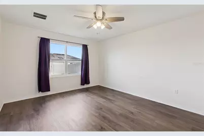 4897 Panga Avenue, Mount Dora, FL 32757 - Photo 15