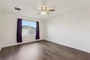 4897 Panga Ave, Mount Dora, FL 32757 - Photo 15