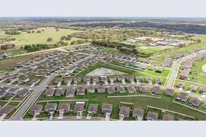 4897 Panga Avenue, Mount Dora, FL 32757 - Photo 45