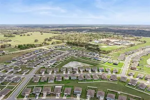 4897 Panga Ave, Mount Dora, FL 32757 - Photo 45