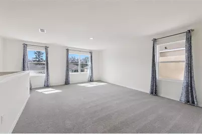 4897 Panga Avenue, Mount Dora, FL 32757 - Photo 13