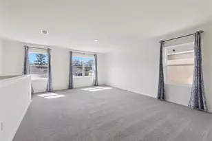 4897 Panga Ave, Mount Dora, FL 32757 - Photo 13