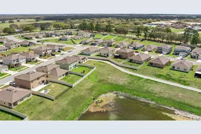 4897 Panga Avenue, Mount Dora, FL 32757 - Photo 41