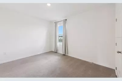 4897 Panga Avenue, Mount Dora, FL 32757 - Photo 29