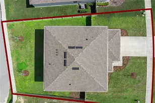 4897 Panga Ave, Mount Dora, FL 32757 - Photo 35