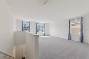 4897 Panga Ave, Mount Dora, FL 32757 - Photo 11