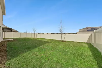 4897 Panga Avenue, Mount Dora, FL 32757 - Photo 33