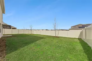 4897 Panga Ave, Mount Dora, FL 32757 - Photo 33