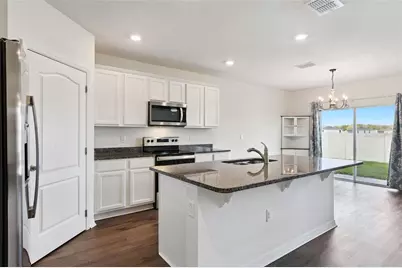 4897 Panga Avenue, Mount Dora, FL 32757 - Photo 5