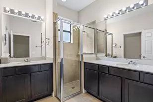 2312 Seven Oaks Dr, Saint Cloud, FL 34772 - Photo 15