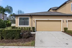 2312 Seven Oaks Dr, Saint Cloud, FL 34772 - Photo 1