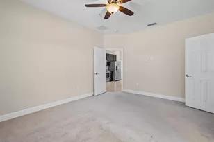 2312 Seven Oaks Dr, Saint Cloud, FL 34772 - Photo 13