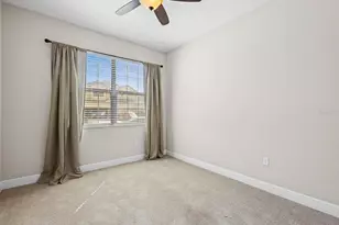 2312 Seven Oaks Dr, Saint Cloud, FL 34772 - Photo 19