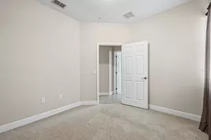 2312 Seven Oaks Dr, Saint Cloud, FL 34772 - Photo 17