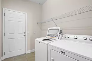 2312 Seven Oaks Dr, Saint Cloud, FL 34772 - Photo 21