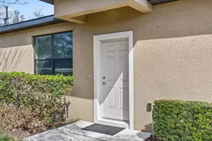 2312 Seven Oaks Dr, Saint Cloud, FL 34772 - Photo 3