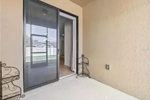 2312 Seven Oaks Dr, Saint Cloud, FL 34772 - Photo 23