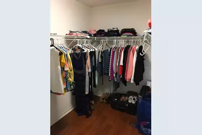 10040 Crystalline Court, Orlando, FL 32836 - Photo 13